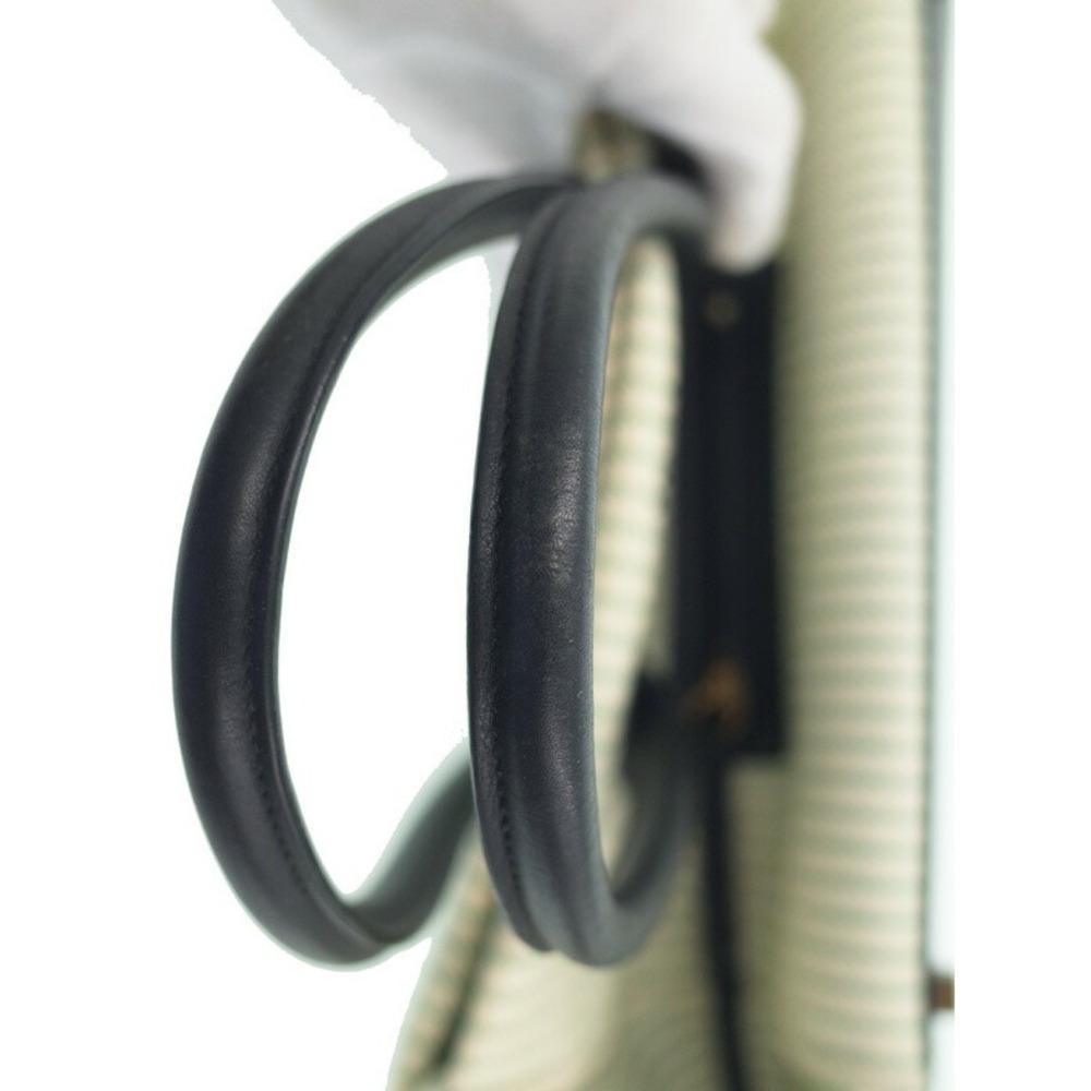 Celine Square Luggage Phantom Tote Bag - Picture 5 of 9